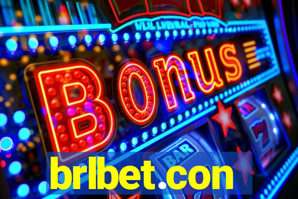 brlbet.con