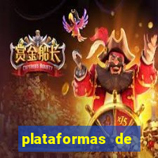 plataformas de jogos estrangeiras