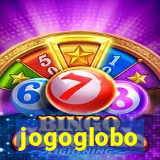 jogoglobo