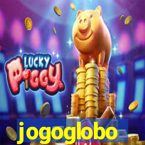 jogoglobo