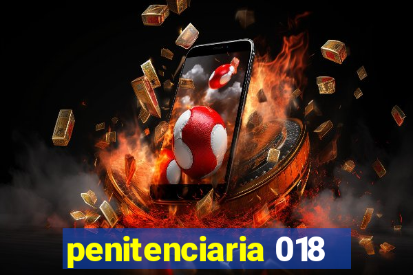 penitenciaria 018