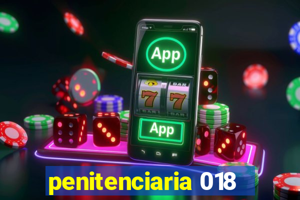 penitenciaria 018