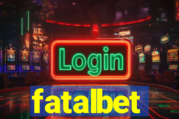 fatalbet