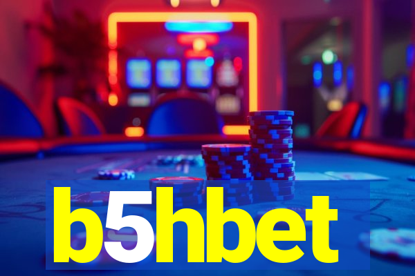 b5hbet