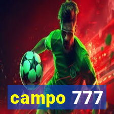 campo 777