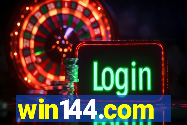 win144.com