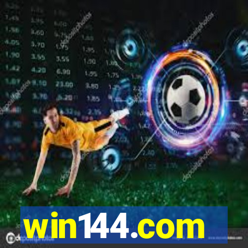 win144.com