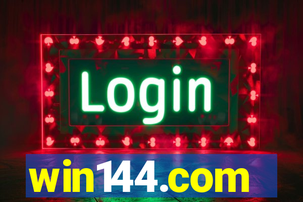 win144.com