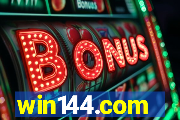 win144.com