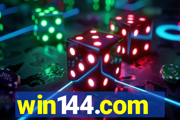 win144.com