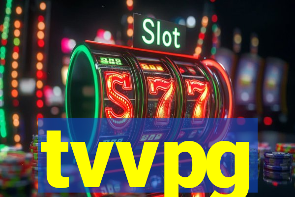 tvvpg