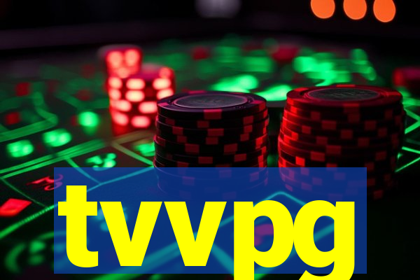 tvvpg