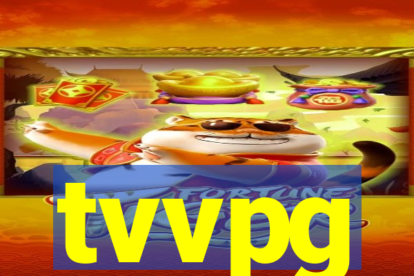 tvvpg