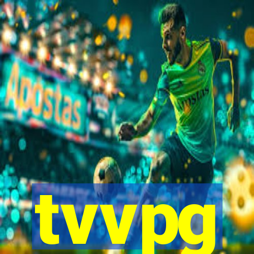 tvvpg