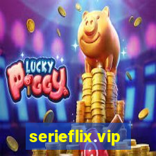 serieflix.vip