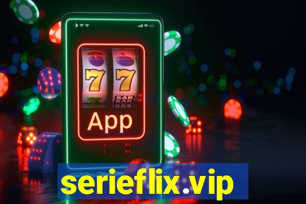 serieflix.vip