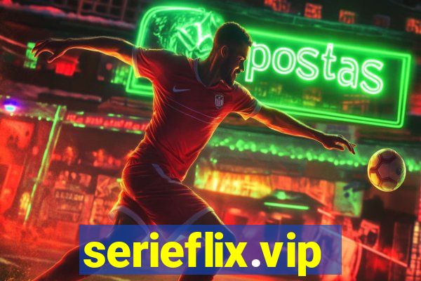 serieflix.vip