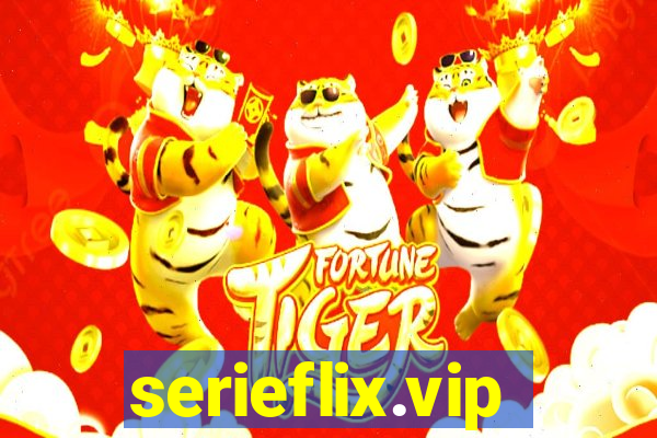 serieflix.vip