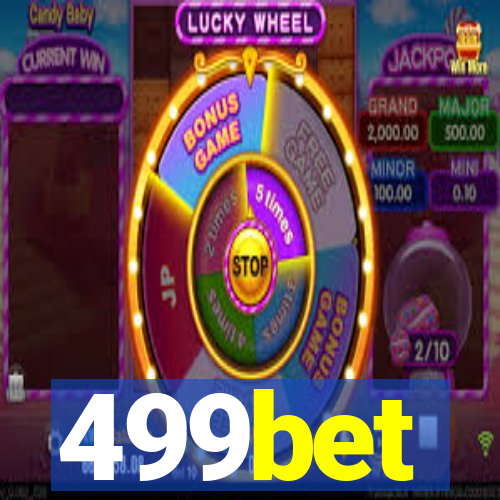 499bet