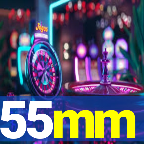 55mm