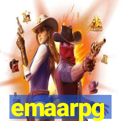 emaarpg