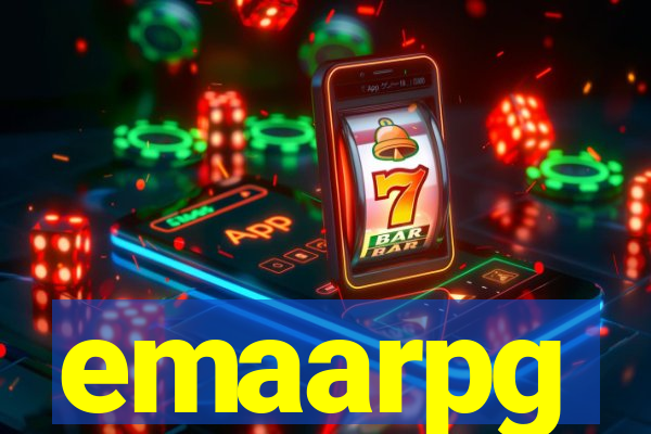 emaarpg