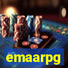 emaarpg