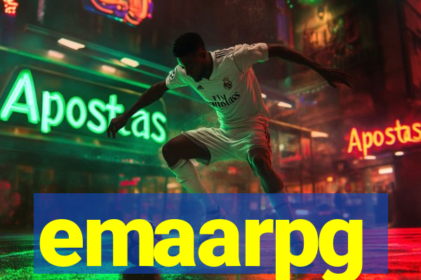 emaarpg