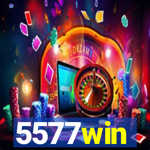 5577win