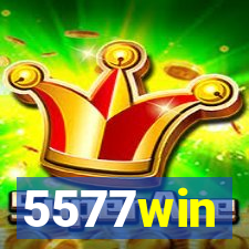 5577win