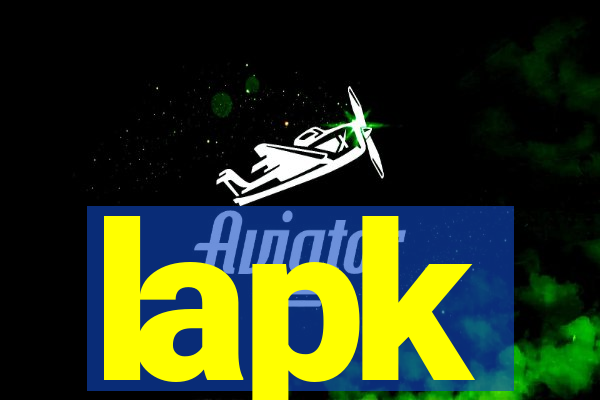 lapk