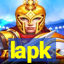 lapk