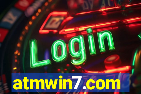 atmwin7.com