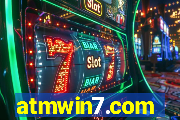 atmwin7.com