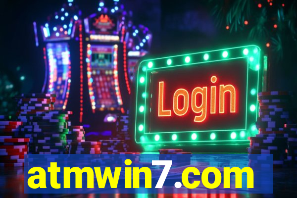 atmwin7.com