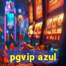 pgvip azul