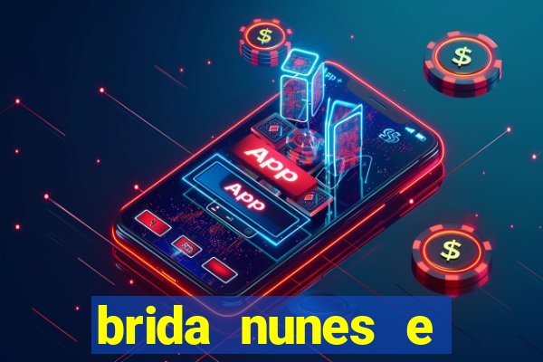 brida nunes e medico video completo