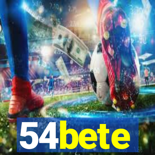 54bete