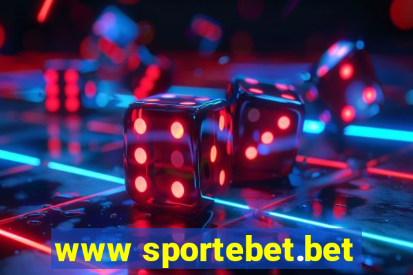 www sportebet.bet