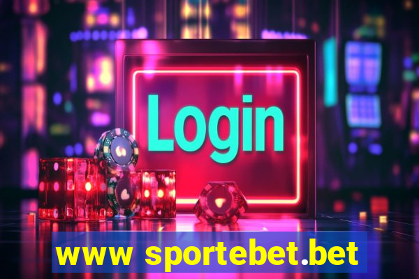 www sportebet.bet