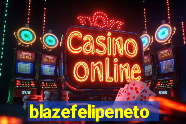 blazefelipeneto