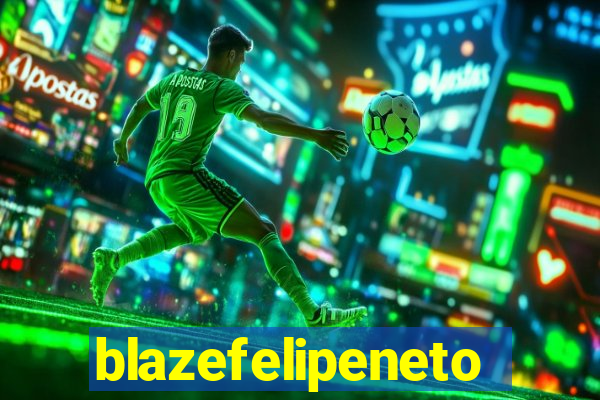 blazefelipeneto