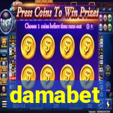 damabet