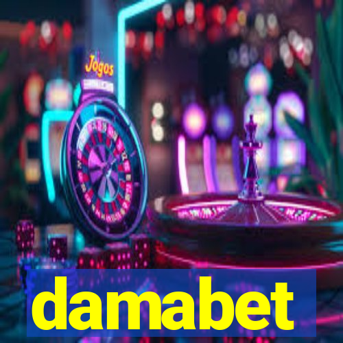 damabet