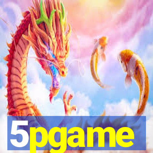 5pgame