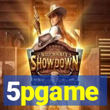 5pgame