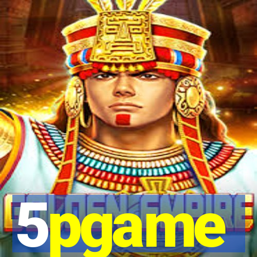 5pgame