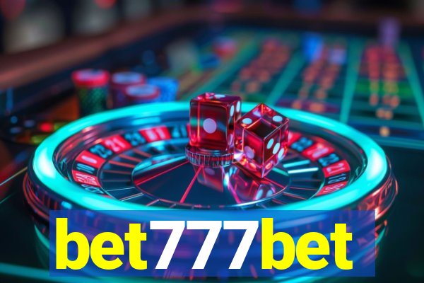 bet777bet