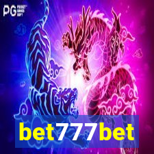 bet777bet