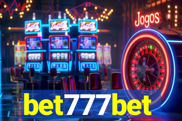 bet777bet